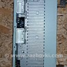 Магнитола для Mitsubishi Outlander XL Киев DY-3W69U-4, 8701A277