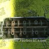 Головка блока для BMW E30 (1982-1994) Запорожье