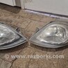 Фара для Renault Trafic 2 (2001-2014) Запорожье