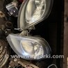 Фара для Renault Trafic 2 (2001-2014) Запорожье