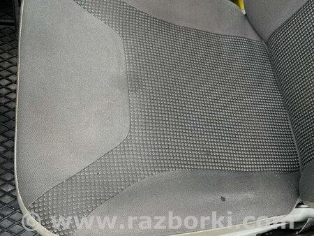 Сидение водительское для Renault Trafic 2 (2001-2014) Запорожье