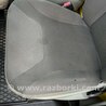 Сидение водительское для Renault Trafic 2 (2001-2014) Запорожье
