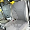 Сидение водительское для Renault Trafic 2 (2001-2014) Запорожье