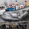 Фара передняя левая для Hyundai Accent Запорожье