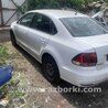 Все на запчасти для Volkswagen Polo Classic Запорожье