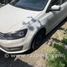 Все на запчасти для Volkswagen Polo Classic Запорожье