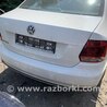 Все на запчасти для Volkswagen Polo Classic Запорожье