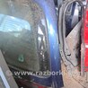 Дверь задняя в сборе для Volkswagen Sharan Запорожье