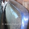 Дверь задняя в сборе для Volkswagen Sharan Запорожье
