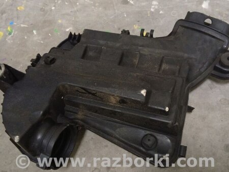 Воздушный фильтр (корпус) для Renault Trafic 2 (2001-2014) Запорожье