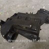 Воздушный фильтр (корпус) для Renault Trafic 2 (2001-2014) Запорожье