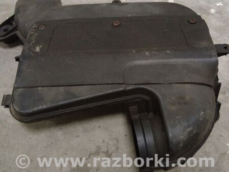 Воздушный фильтр (корпус) для Renault Trafic 2 (2001-2014) Запорожье