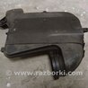 Воздушный фильтр (корпус) для Renault Trafic 2 (2001-2014) Запорожье