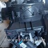 Корпус печки для Skoda Octavia A7 Запорожье