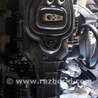 Корпус печки для Skoda Octavia A7 Запорожье