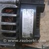 Генератор для Skoda Fabia New Киев 03D903025J