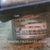 Гидроусилитель для Skoda Fabia New Киев 6R0423156