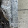 Блок цилиндров для Volkswagen Caddy 3 (2003-2020) Киев 06A103101AF