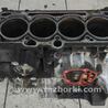 Блок цилиндров для Volkswagen Caddy 3 (2003-2020) Киев 06A103101AF