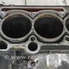 Блок цилиндров для Volkswagen Caddy 3 (2003-2020) Киев 06A103101AF