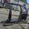 Задняя левая четверть для KIA Carens 3 (2006-2013) Киев 701004D2A0