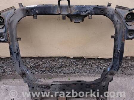 Балка передняя для Hyundai Sonata YF (09.2009-03.2014) Киев 624053S150
