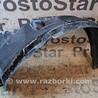 Подкрылок передний левый для Citroen C-Crosser Киев 7136HC