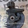 Цапфа передняя правая для Honda HR-V (98-05) Киев 51211S2HG00