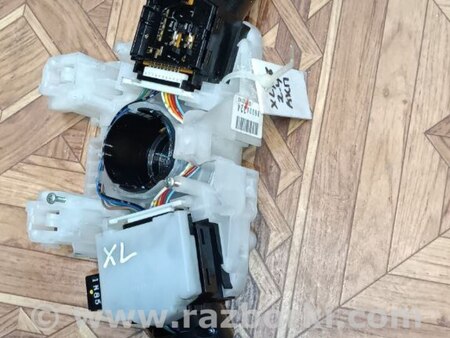 Подрулевые переключатели (Гитара) для Mitsubishi Outlander XL Киев 8600A130