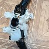 Подрулевые переключатели (Гитара) для Mitsubishi Outlander XL Киев 8600A130