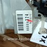 Подрулевые переключатели (Гитара) для Mitsubishi Outlander XL Киев 8600A130