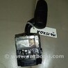Переключатель стеклоочистителя для Mazda 6 GJ (2012-...) Киев 17F899 KD47