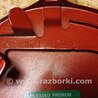 Лючок топливного бака для Mazda 6 GJ (2012-...) Киев GHK1-42431