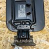 Лючок топливного бака для Nissan Qashqai (07-14) Киев G8830JD0M0
