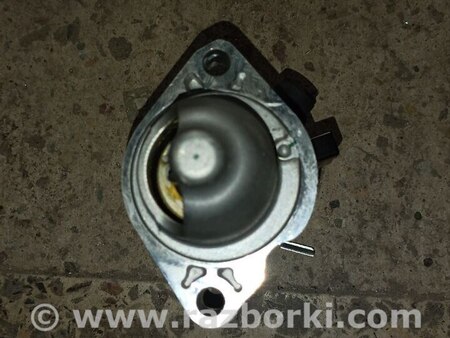 Стартер для Honda Accord CR CT (06.2013 - 01.2020) Киев 06312-5A2-506RM
