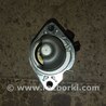Стартер для Honda Accord CR CT (06.2013 - 01.2020) Киев 06312-5A2-506RM