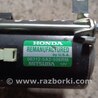 Стартер для Honda Accord CR CT (06.2013 - 01.2020) Киев 06312-5A2-506RM