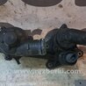 Корпус термостата для Skoda Fabia New Киев 03C121111B