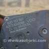 Дроссельная заслонка для Skoda Fabia New Киев 03D133062E