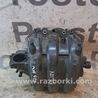Впускной коллектор для Skoda Fabia New Киев 03E129711D