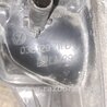 Впускной коллектор для Skoda Fabia New Киев 03E129711D