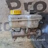 Главный тормозной цилиндр для Skoda Fabia New Киев 6Q0611019S