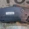 Панель приборов для Skoda Fabia New Киев 5J0920811B