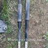 Амортизатор задний для Honda Civic 5D 8G Киев 52610-SMG-E06, 52610-SMG-E051-M1