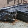 Фара передняя правая для Skoda Octavia A5 Киев 1Z1941018S
