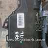 Замок двери передней левой для Skoda Fabia New Киев 3B1837015AR
