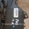 Замок двери передней правой для Skoda Fabia New Киев 3B1837016CE