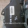 Замок двери задней левой для Skoda Fabia New Киев 6Y0839015A