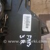 Замок двери задней правой для Skoda Fabia New Киев 6Y0839016A
