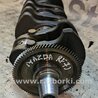 Коленвал для Mazda 6 GG/GY (2002-2008) Киев RF7K11300A